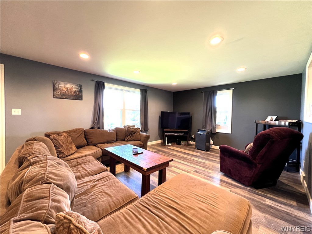 4287 North Boston Road Eden, NY 14057 - Photo 14 of 27