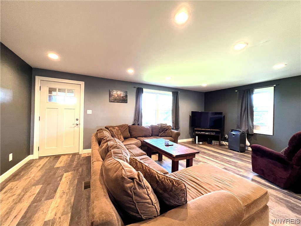 4287 North Boston Road Eden, NY 14057 - Photo 15 of 27