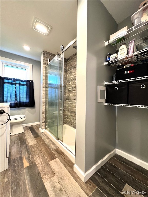 4287 North Boston Road Eden, NY 14057 - Photo 16 of 27