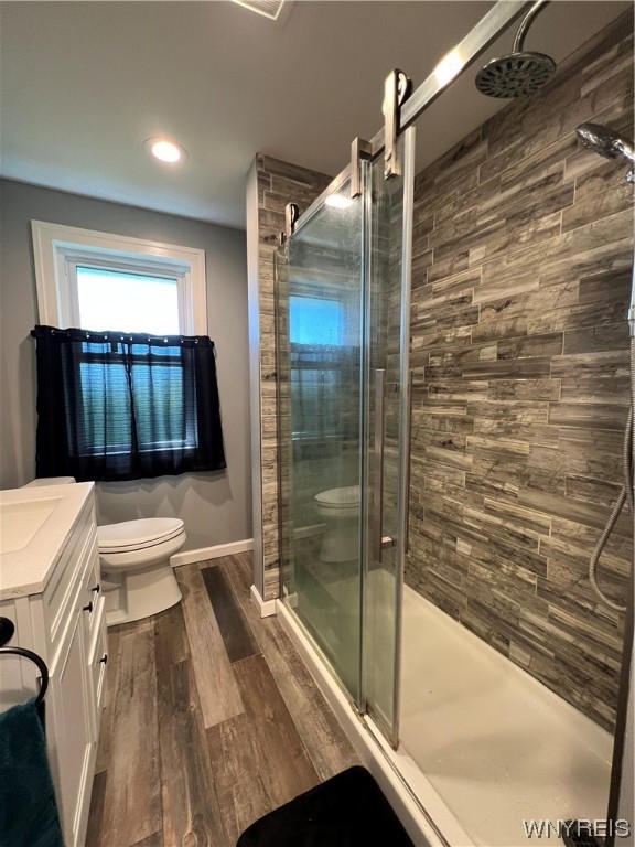 4287 North Boston Road Eden, NY 14057 - Photo 17 of 27