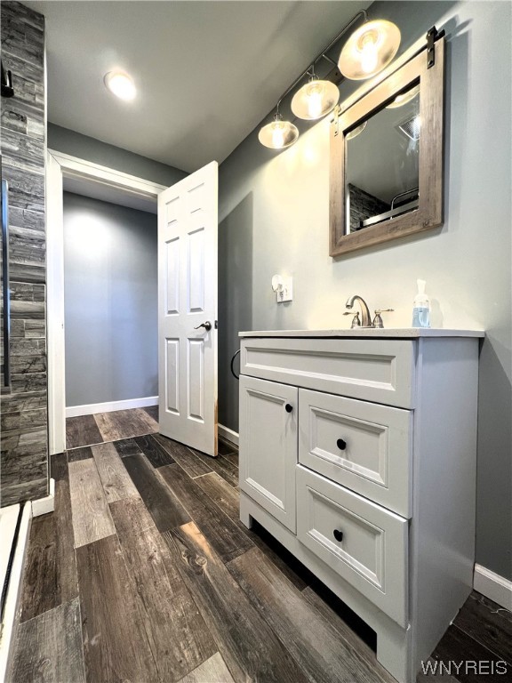 4287 North Boston Road Eden, NY 14057 - Photo 18 of 27