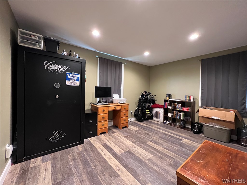 4287 North Boston Road Eden, NY 14057 - Photo 20 of 27