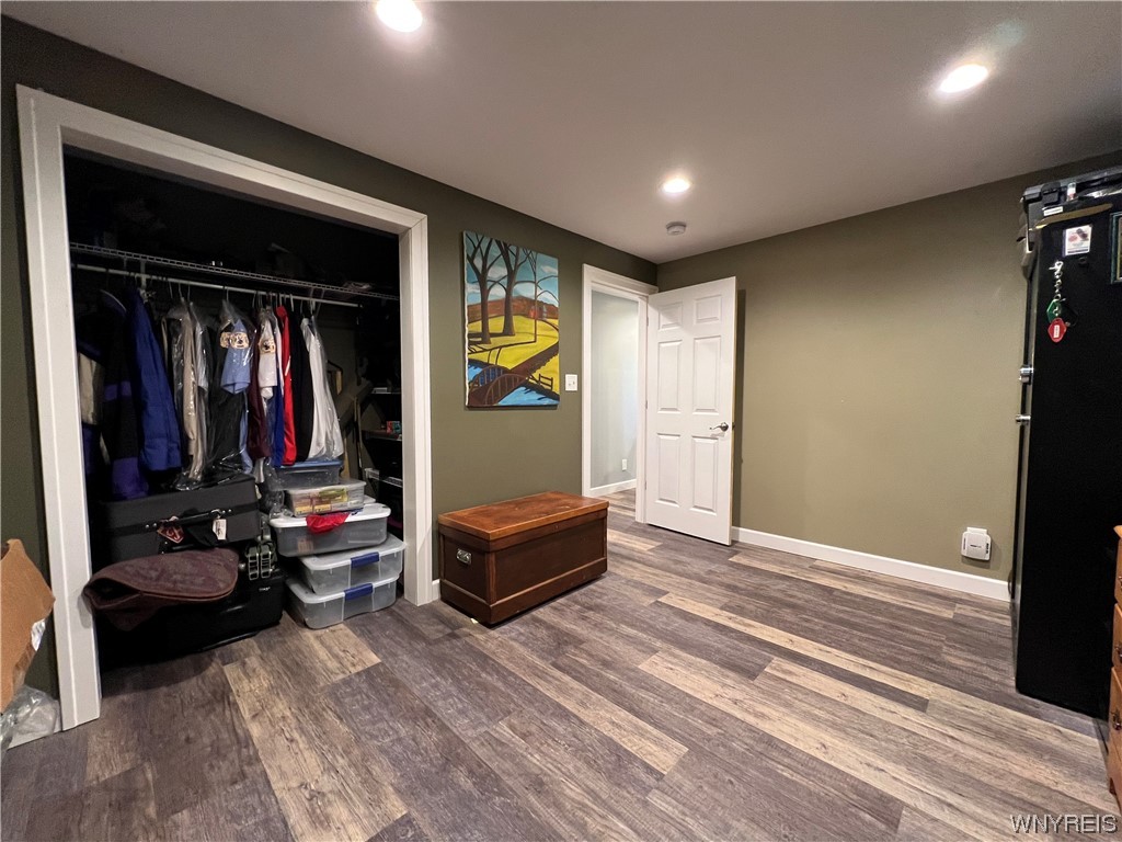 4287 North Boston Road Eden, NY 14057 - Photo 21 of 27