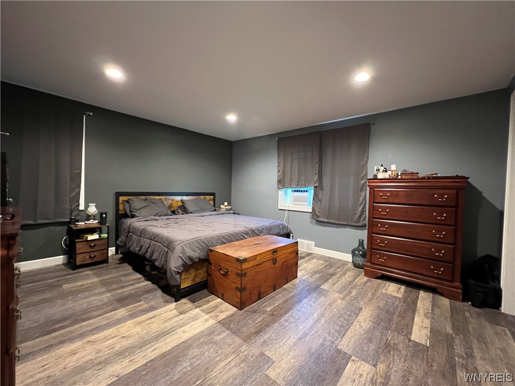 4287 North Boston Road Eden, NY 14057 - Photo 22 of 27