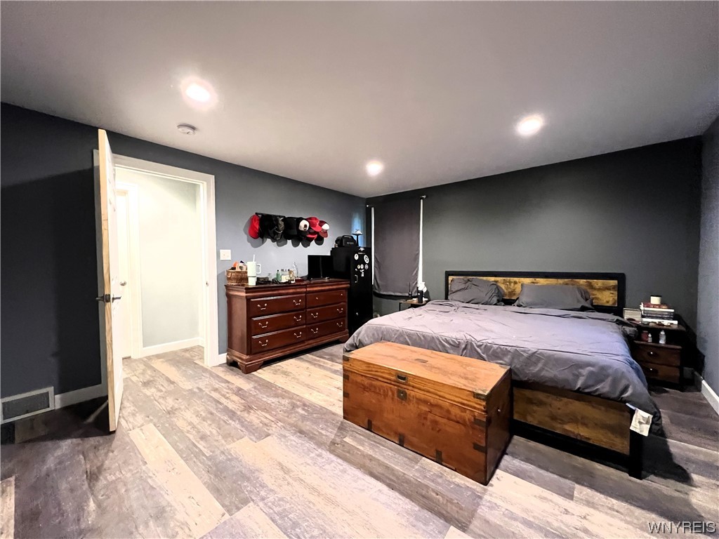 4287 North Boston Road Eden, NY 14057 - Photo 23 of 27