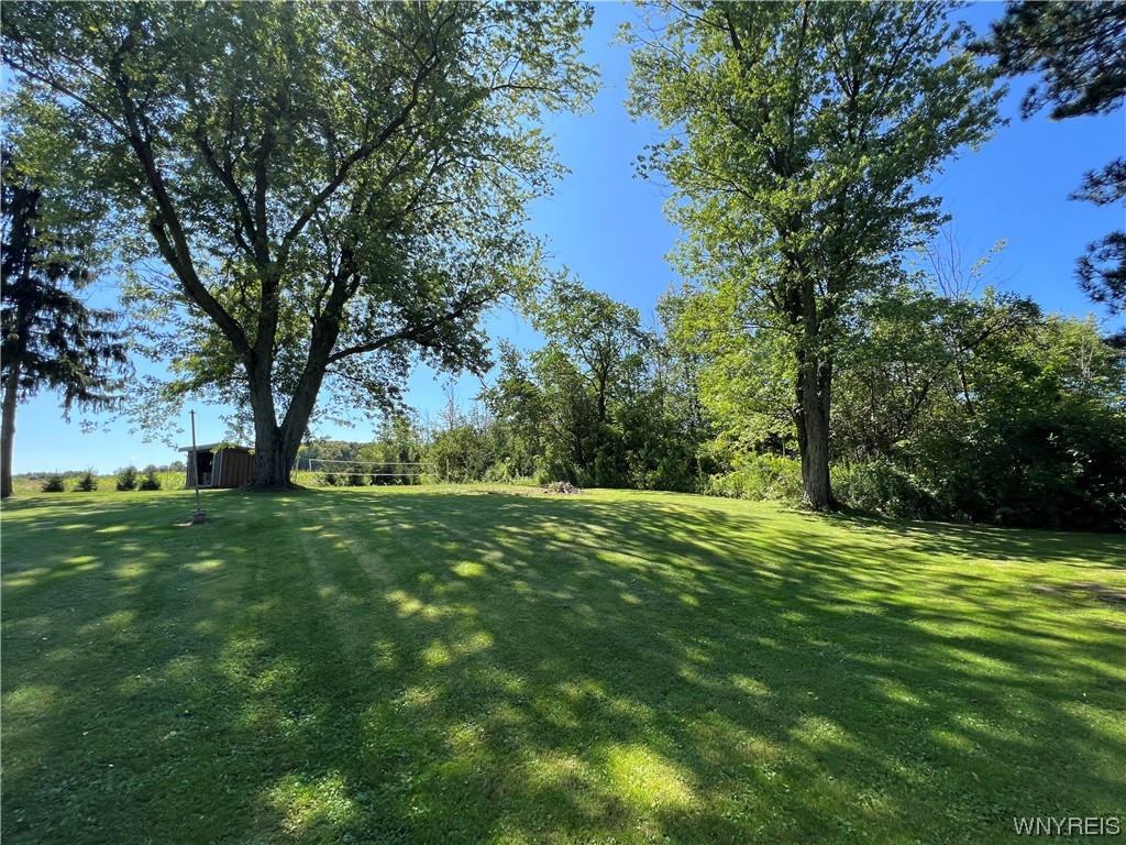 4287 North Boston Road Eden, NY 14057 - Photo 24 of 27