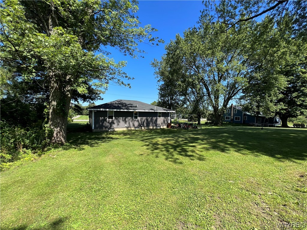 4287 North Boston Road Eden, NY 14057 - Photo 26 of 27