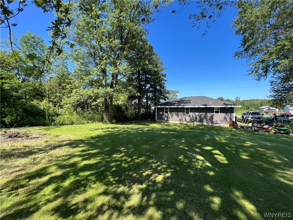 4287 North Boston Road Eden, NY 14057 - Photo 27 of 27