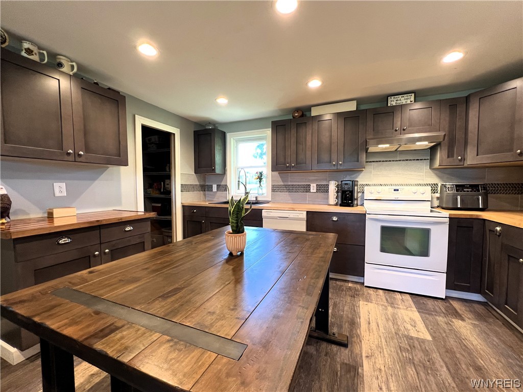 4287 North Boston Road Eden, NY 14057 - Photo 4 of 27