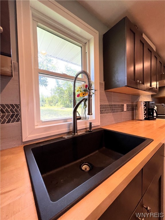 4287 North Boston Road Eden, NY 14057 - Photo 6 of 27