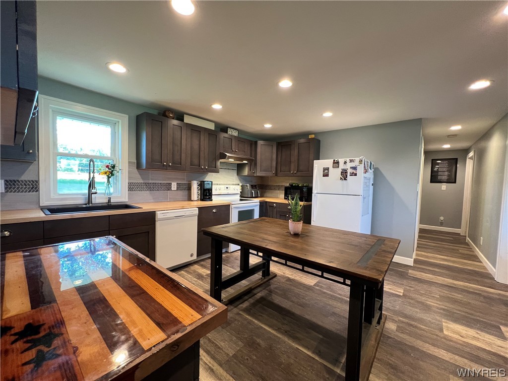 4287 North Boston Road Eden, NY 14057 - Photo 7 of 27