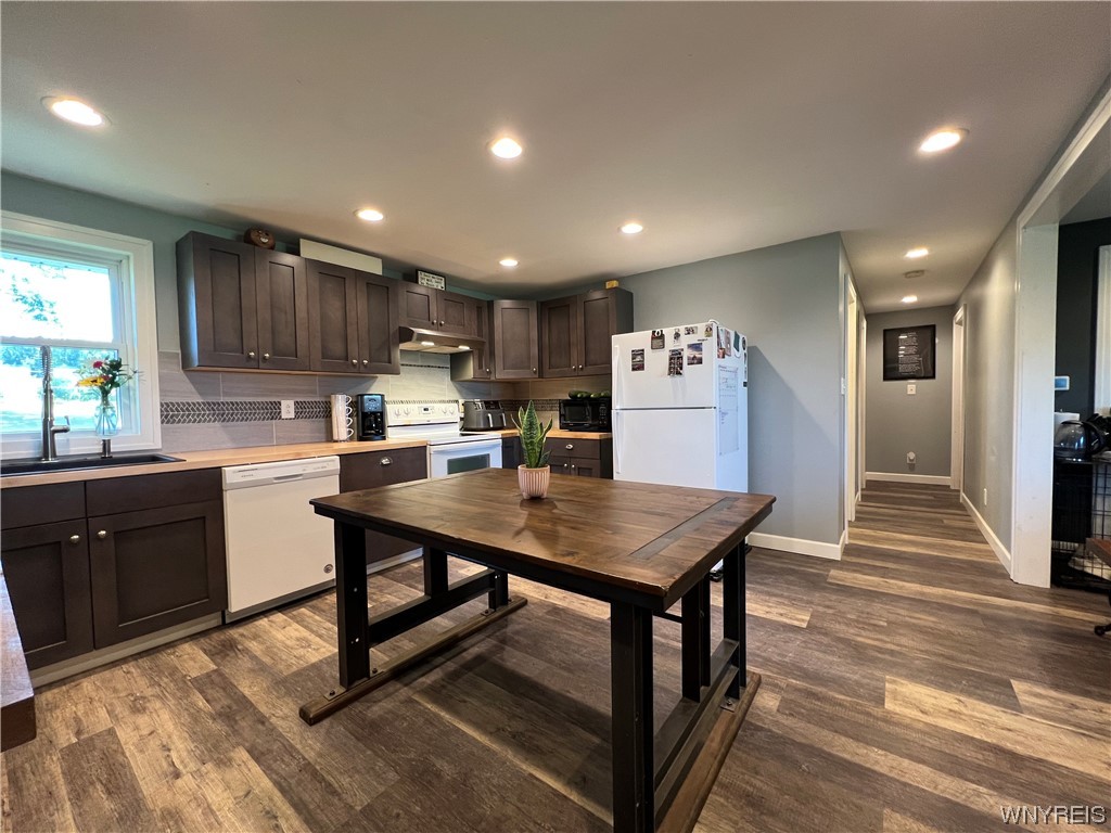 4287 North Boston Road Eden, NY 14057 - Photo 8 of 27