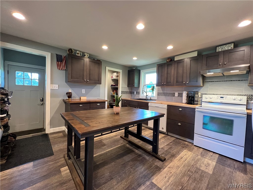 4287 North Boston Road Eden, NY 14057 - Photo 9 of 27