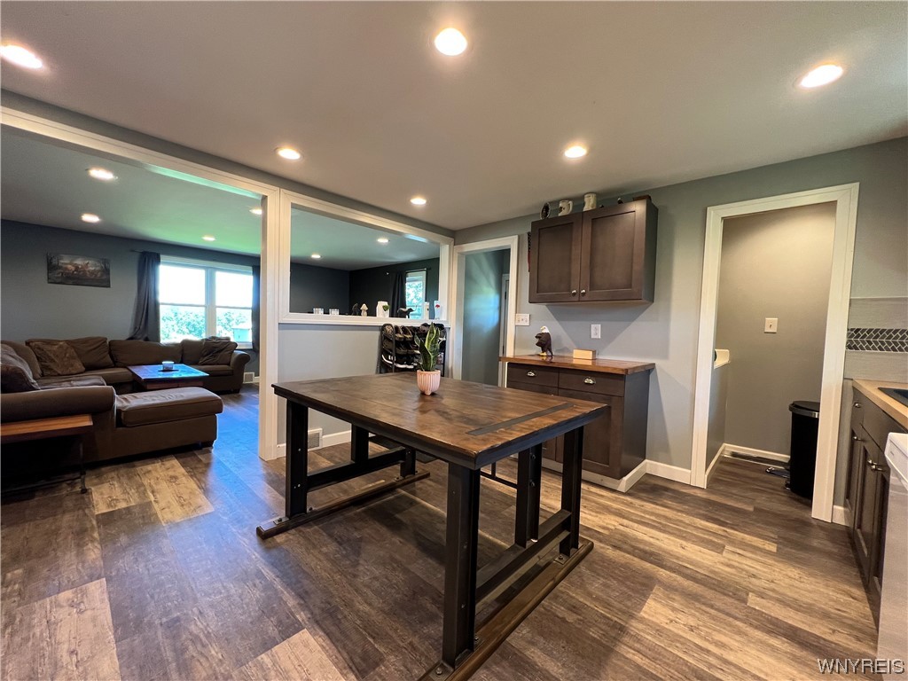 4287 North Boston Road Eden, NY 14057 - Photo 10 of 27
