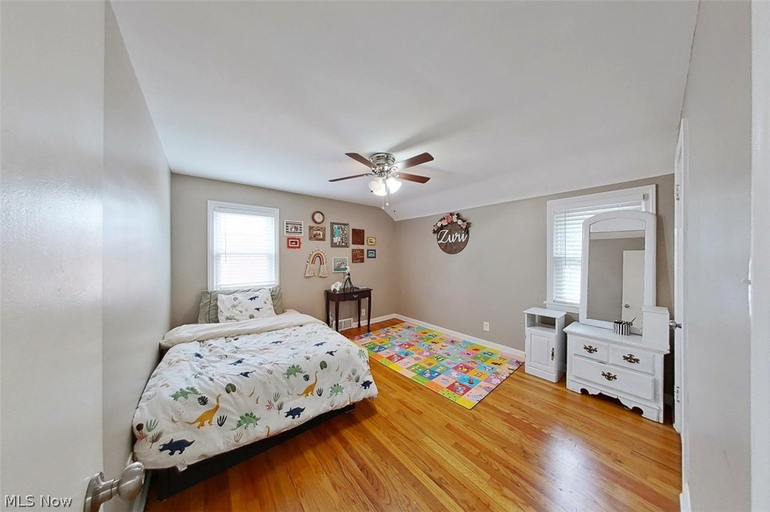 1259 Brainard Road Lyndhurst, OH 44124 - Photo 21 of 35