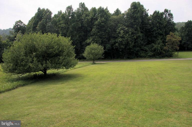 13413 Ritchie Road Cascade, MD 21719 - Photo 21 of 25 Exterior (General)