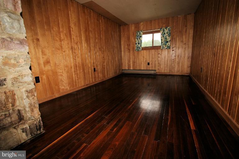 13413 Ritchie Road Cascade, MD 21719 - Photo 10 of 25 Bedroom