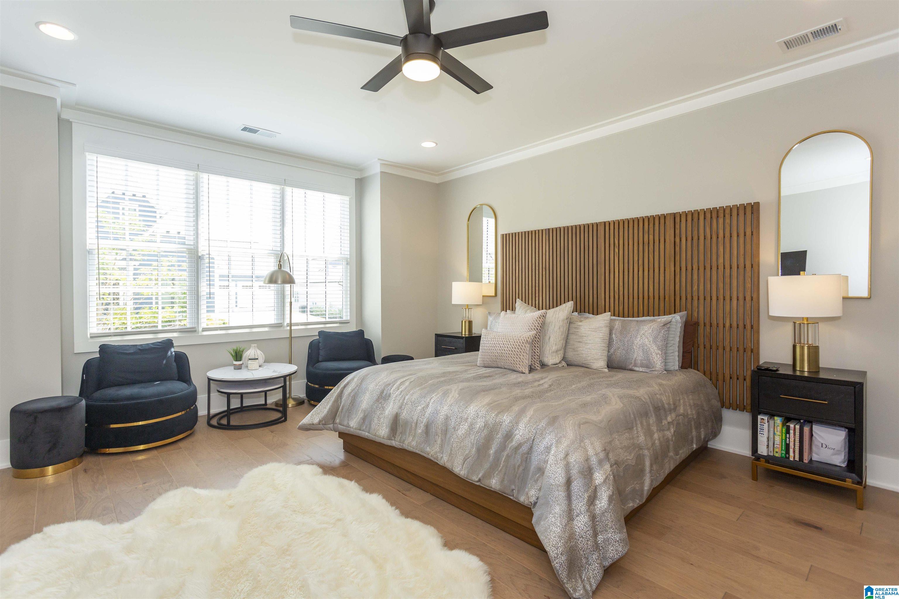 1613 Wilborn Run Birmingham, AL 35244 - Photo 18 of 49