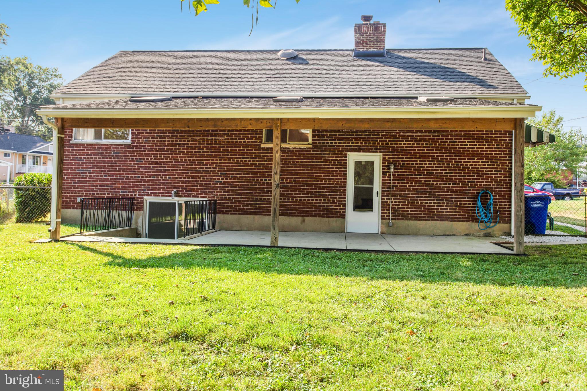 9706 Armistead Road Silver Spring, MD 20903 - Photo 13 of 55 Gallery Image 13