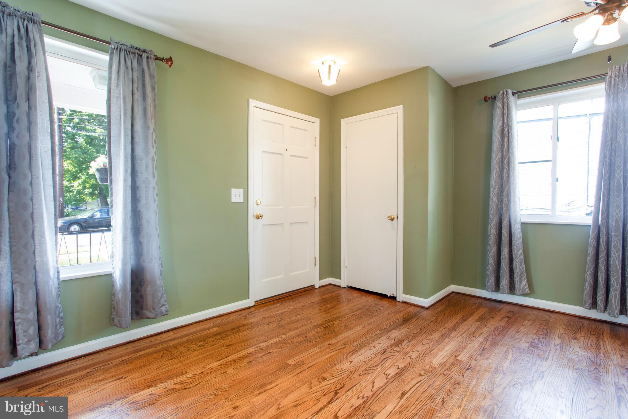 9706 Armistead Road Silver Spring, MD 20903 - Photo 16 of 55 Gallery Image 16