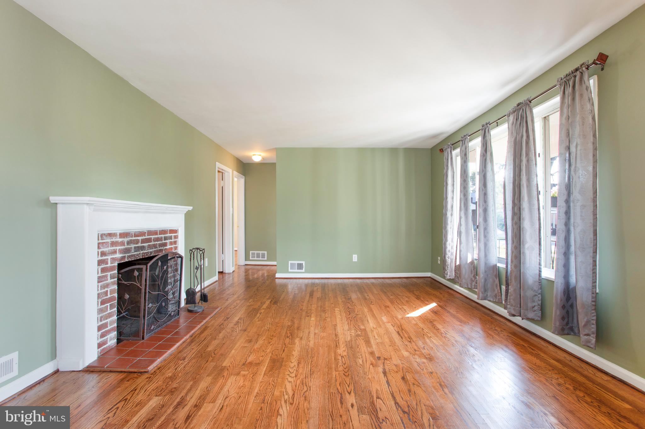 9706 Armistead Road Silver Spring, MD 20903 - Photo 18 of 55 Gallery Image 18