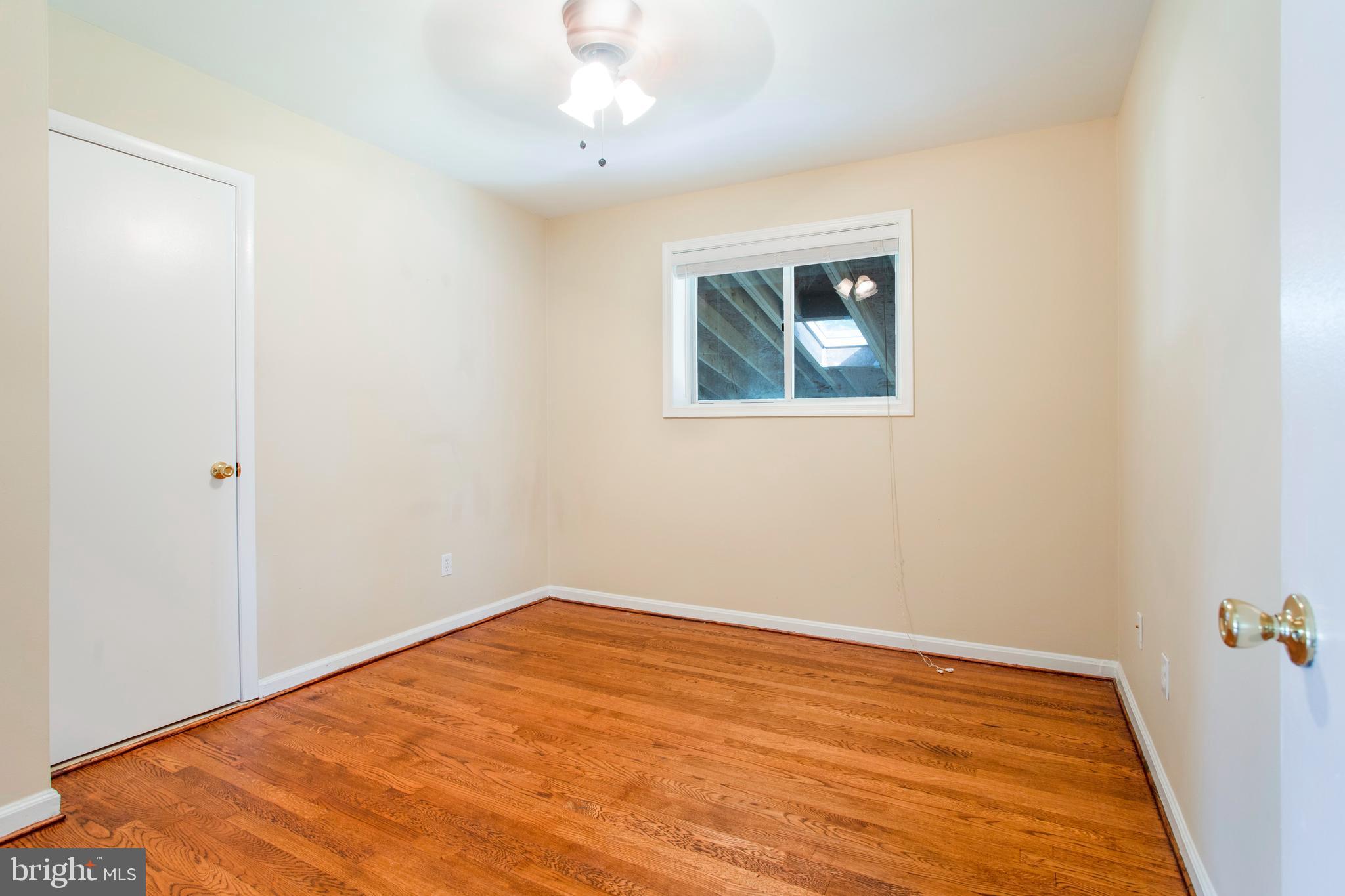 9706 Armistead Road Silver Spring, MD 20903 - Photo 19 of 55 Gallery Image 19