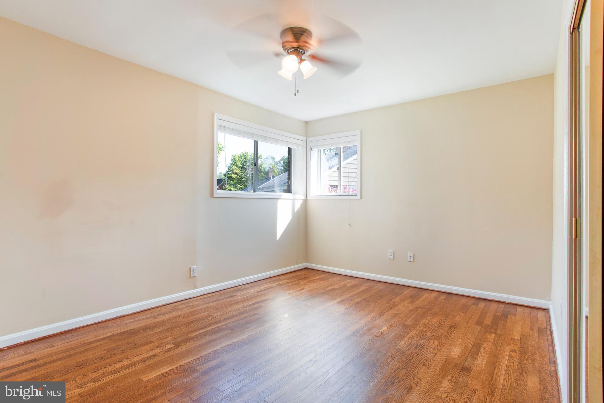 9706 Armistead Road Silver Spring, MD 20903 - Photo 21 of 55 Gallery Image 21