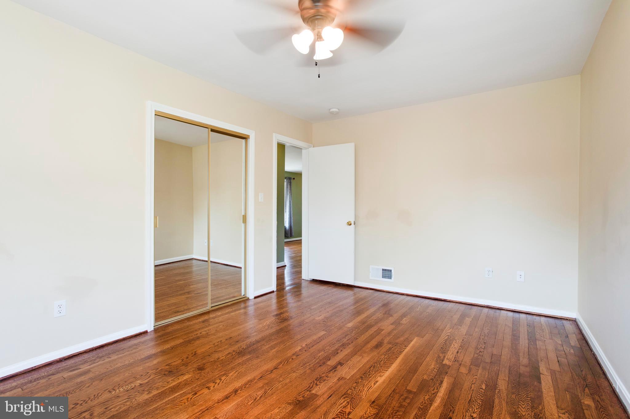 9706 Armistead Road Silver Spring, MD 20903 - Photo 22 of 55 Gallery Image 22