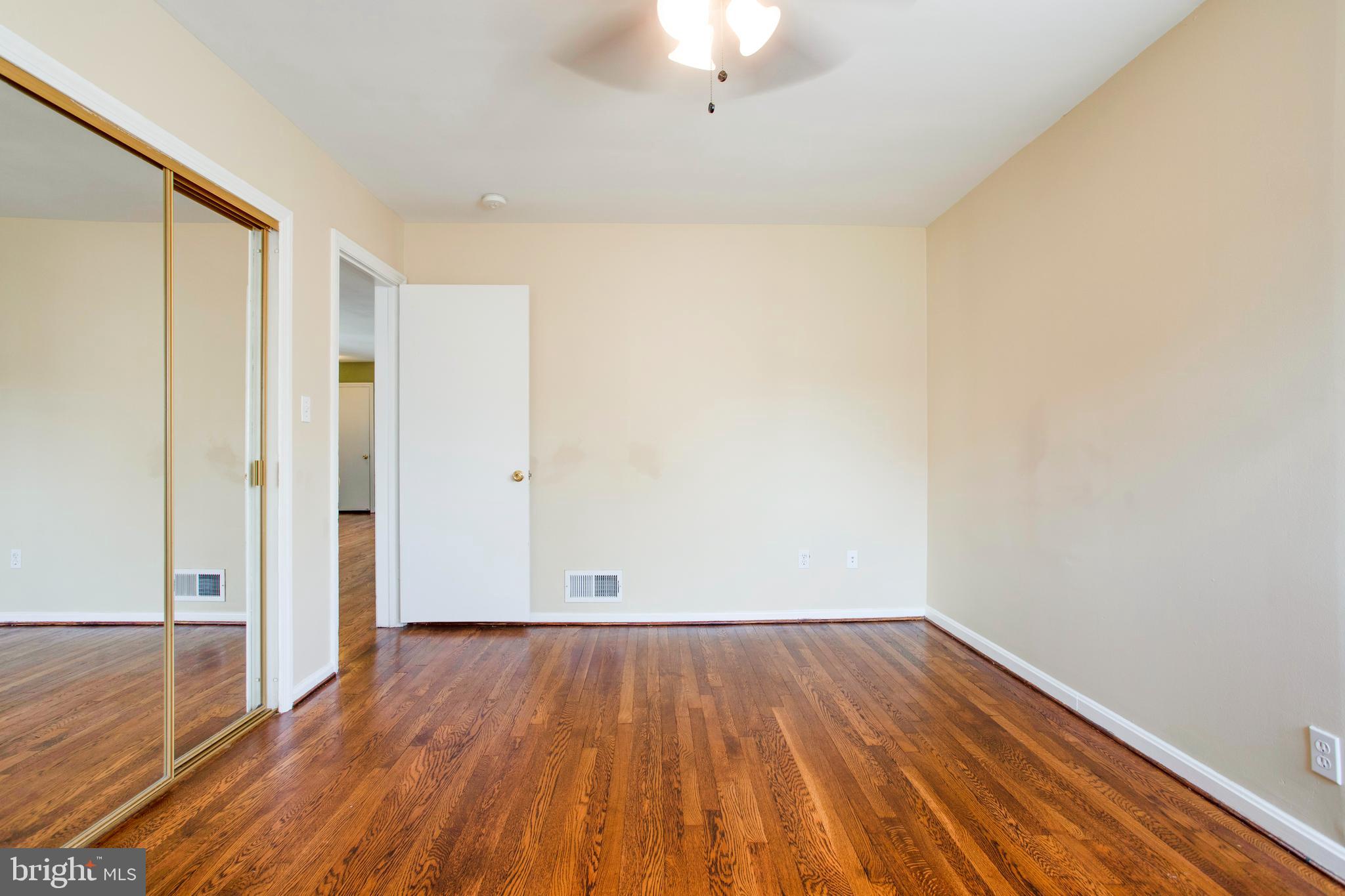 9706 Armistead Road Silver Spring, MD 20903 - Photo 23 of 55 Gallery Image 23