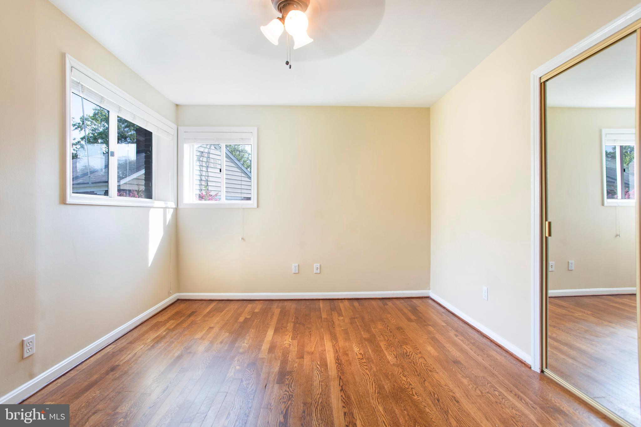 9706 Armistead Road Silver Spring, MD 20903 - Photo 24 of 55 Gallery Image 24