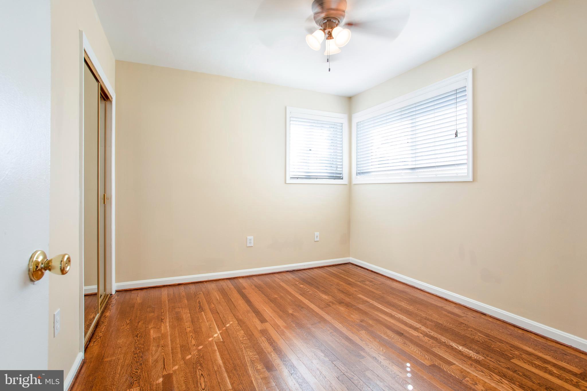 9706 Armistead Road Silver Spring, MD 20903 - Photo 25 of 55 Gallery Image 25