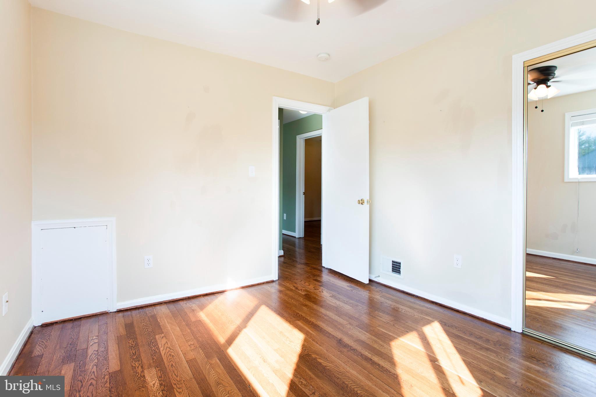 9706 Armistead Road Silver Spring, MD 20903 - Photo 26 of 55 Gallery Image 26