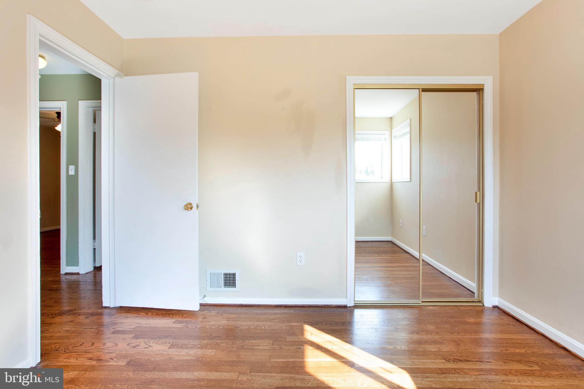 9706 Armistead Road Silver Spring, MD 20903 - Photo 27 of 55 Gallery Image 27