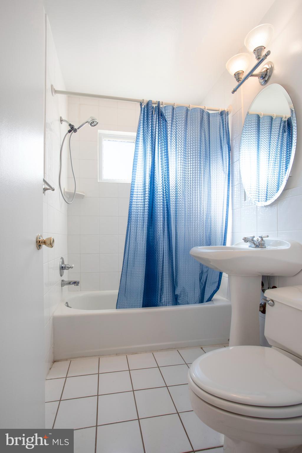 9706 Armistead Road Silver Spring, MD 20903 - Photo 29 of 55 Gallery Image 29