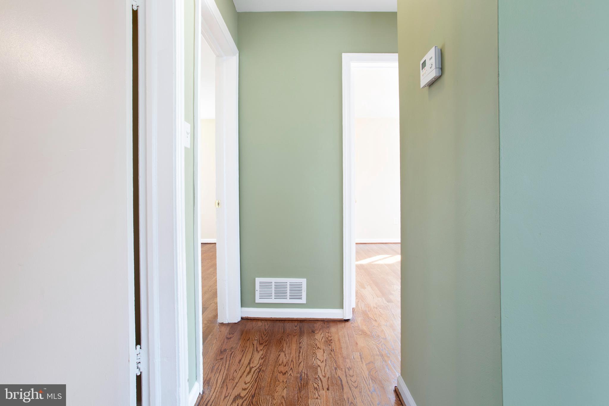 9706 Armistead Road Silver Spring, MD 20903 - Photo 30 of 55 Gallery Image 30