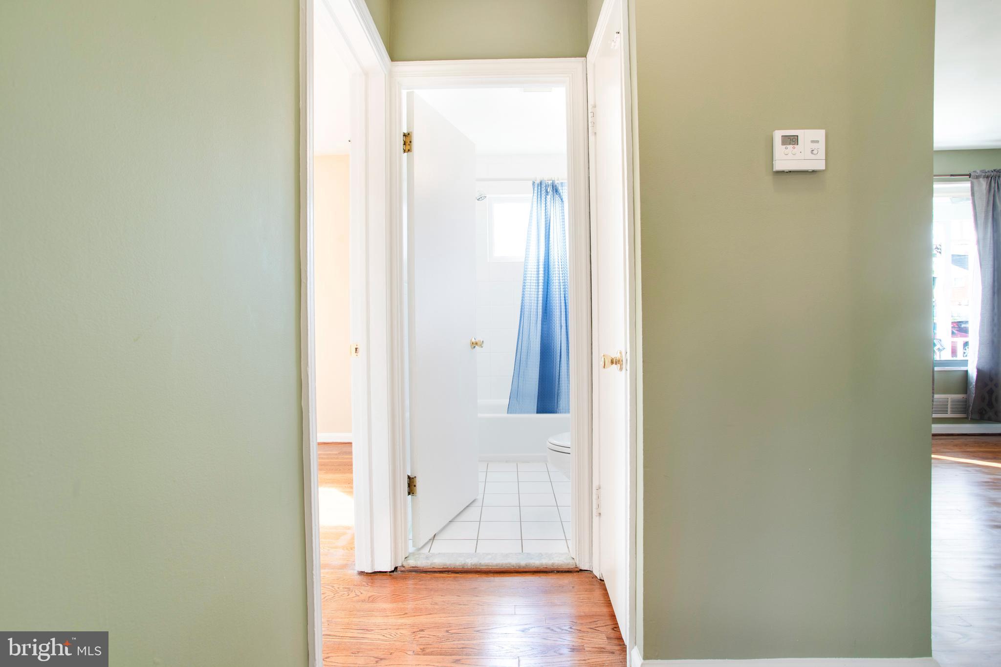 9706 Armistead Road Silver Spring, MD 20903 - Photo 31 of 55 Gallery Image 31