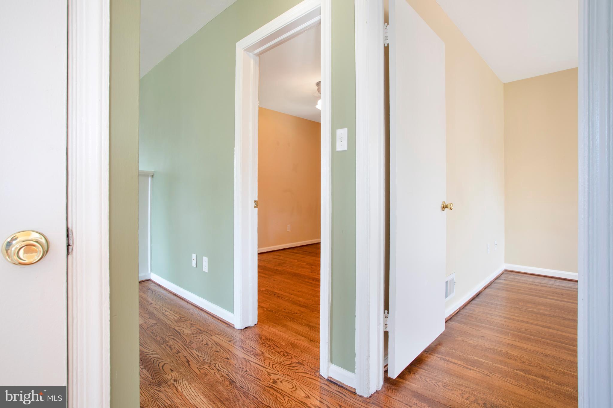 9706 Armistead Road Silver Spring, MD 20903 - Photo 32 of 55 Gallery Image 32