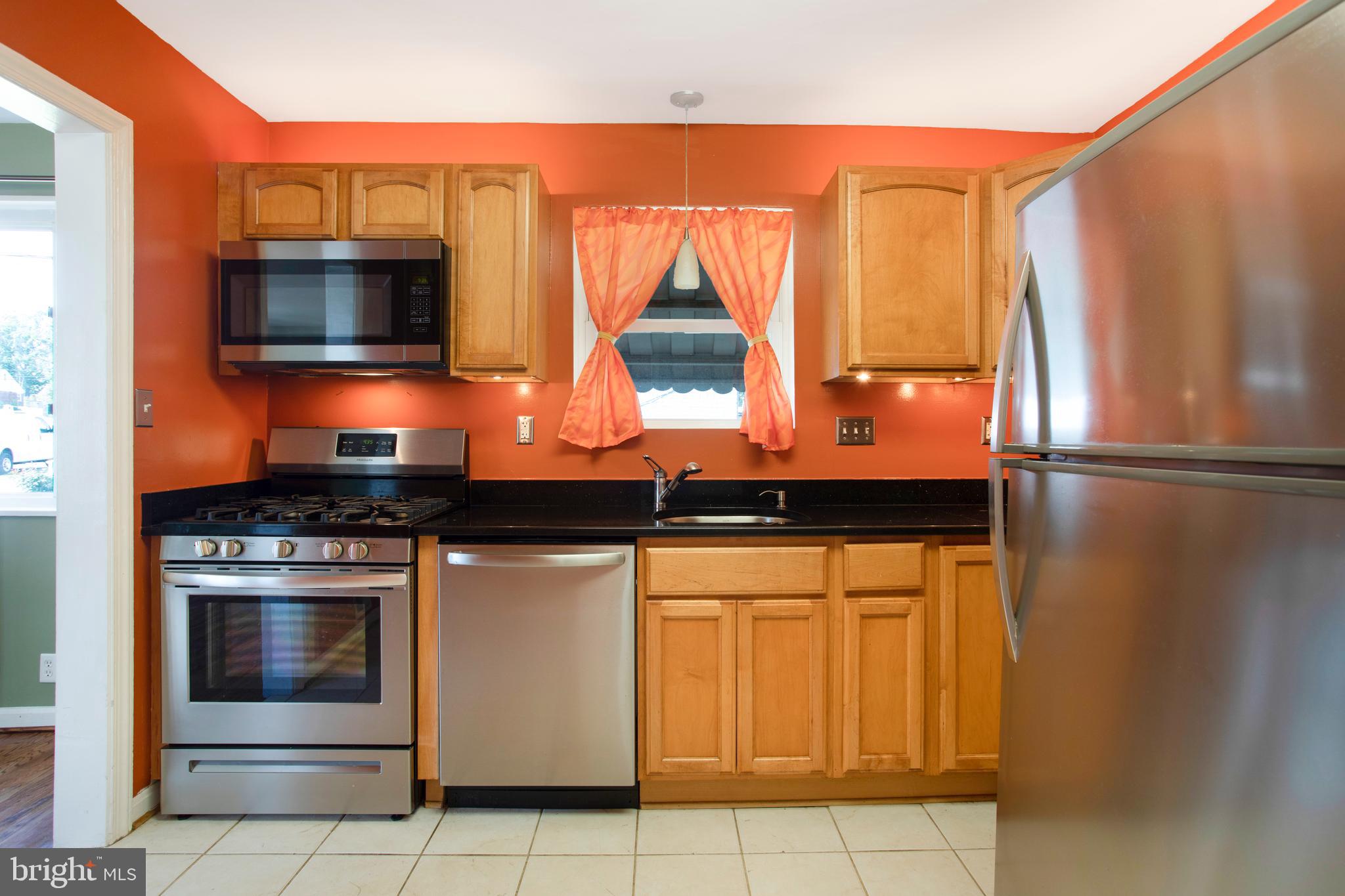 9706 Armistead Road Silver Spring, MD 20903 - Photo 33 of 55 Gallery Image 33