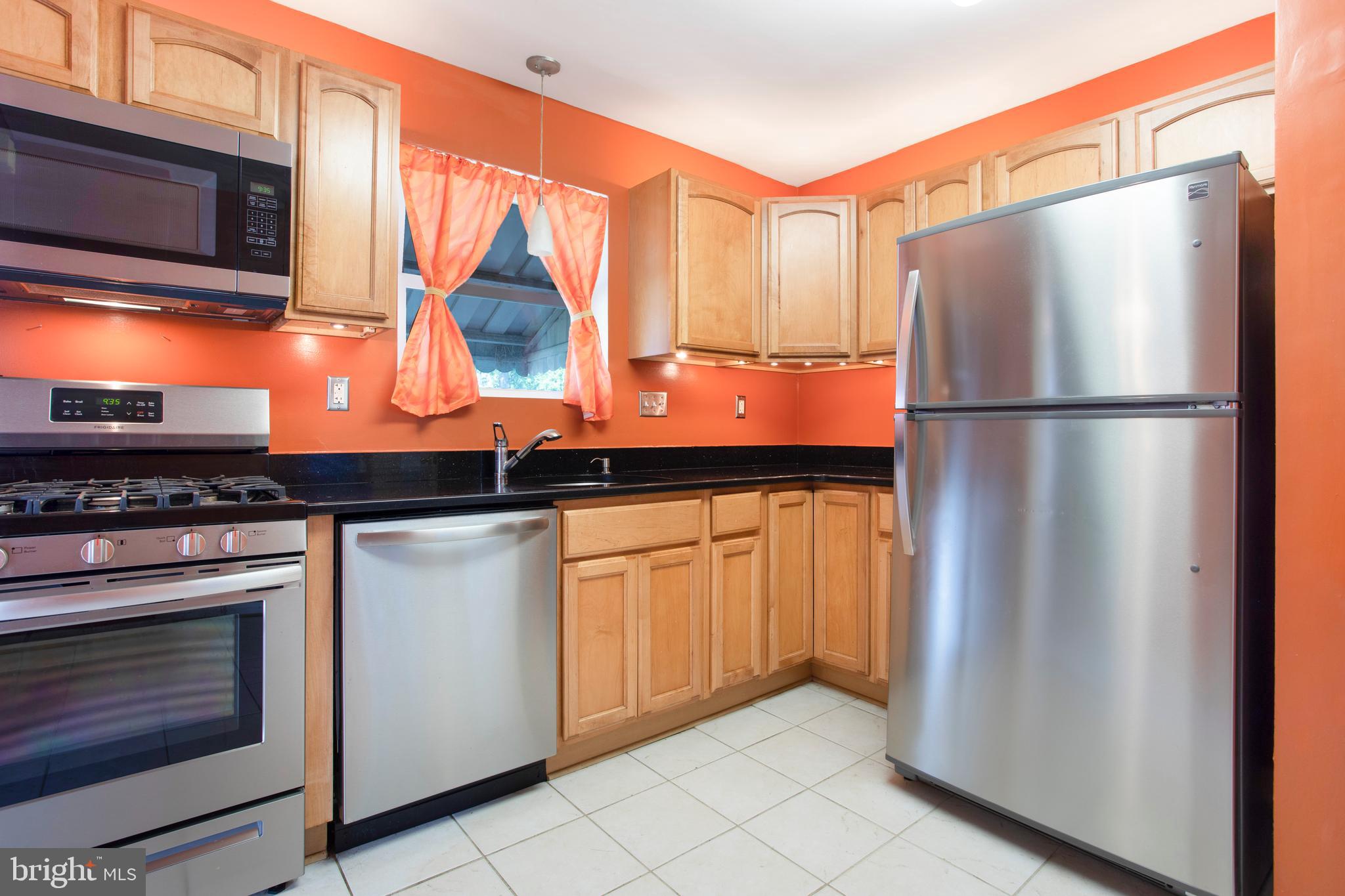 9706 Armistead Road Silver Spring, MD 20903 - Photo 34 of 55 Gallery Image 34