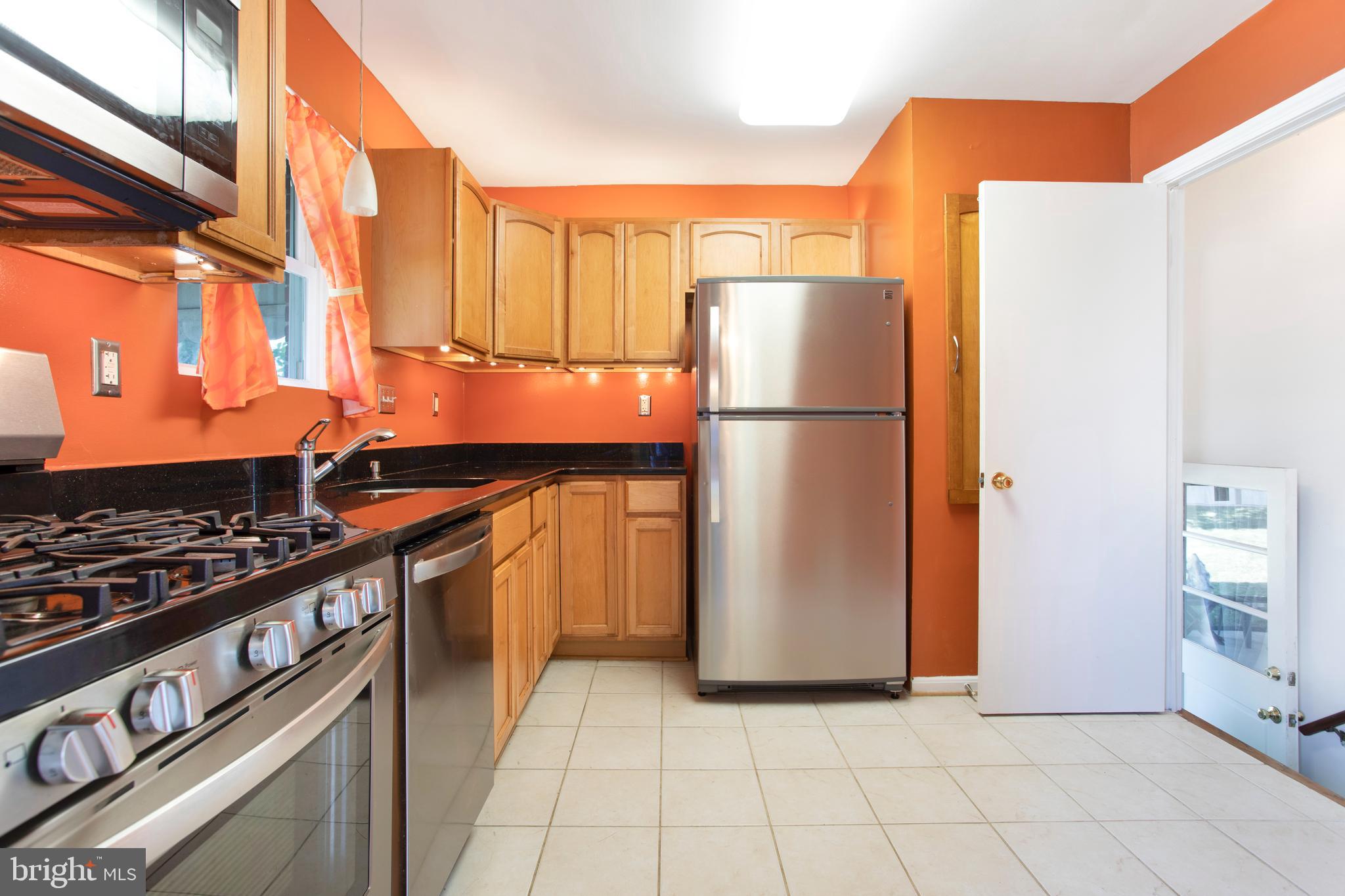 9706 Armistead Road Silver Spring, MD 20903 - Photo 35 of 55 Gallery Image 35