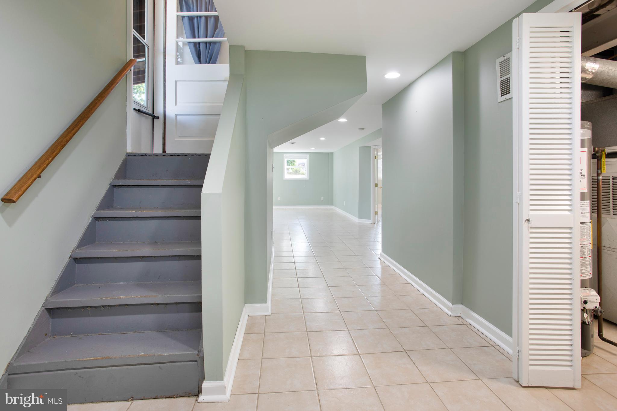 9706 Armistead Road Silver Spring, MD 20903 - Photo 36 of 55 Gallery Image 36