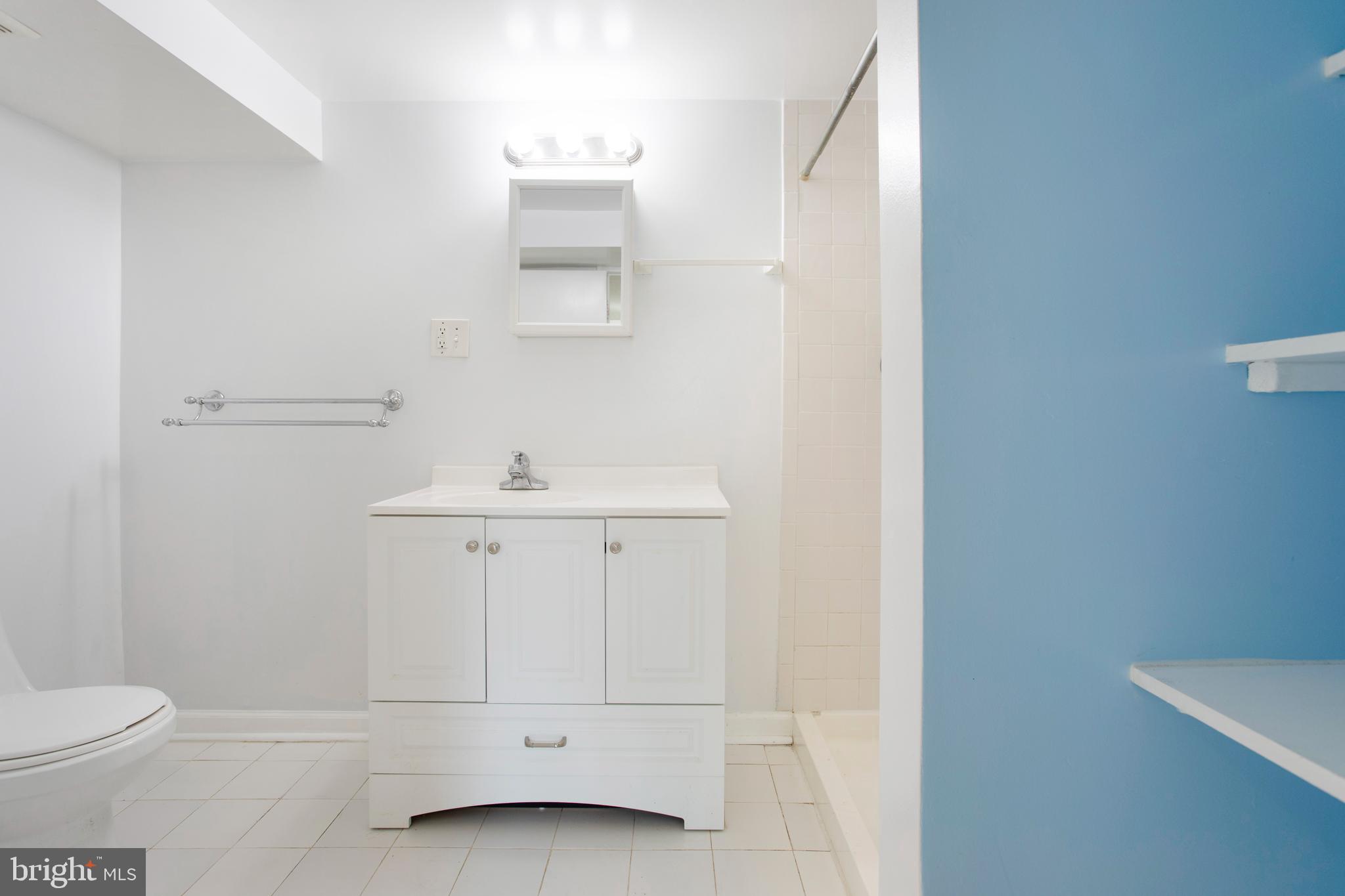 9706 Armistead Road Silver Spring, MD 20903 - Photo 42 of 55 Gallery Image 42