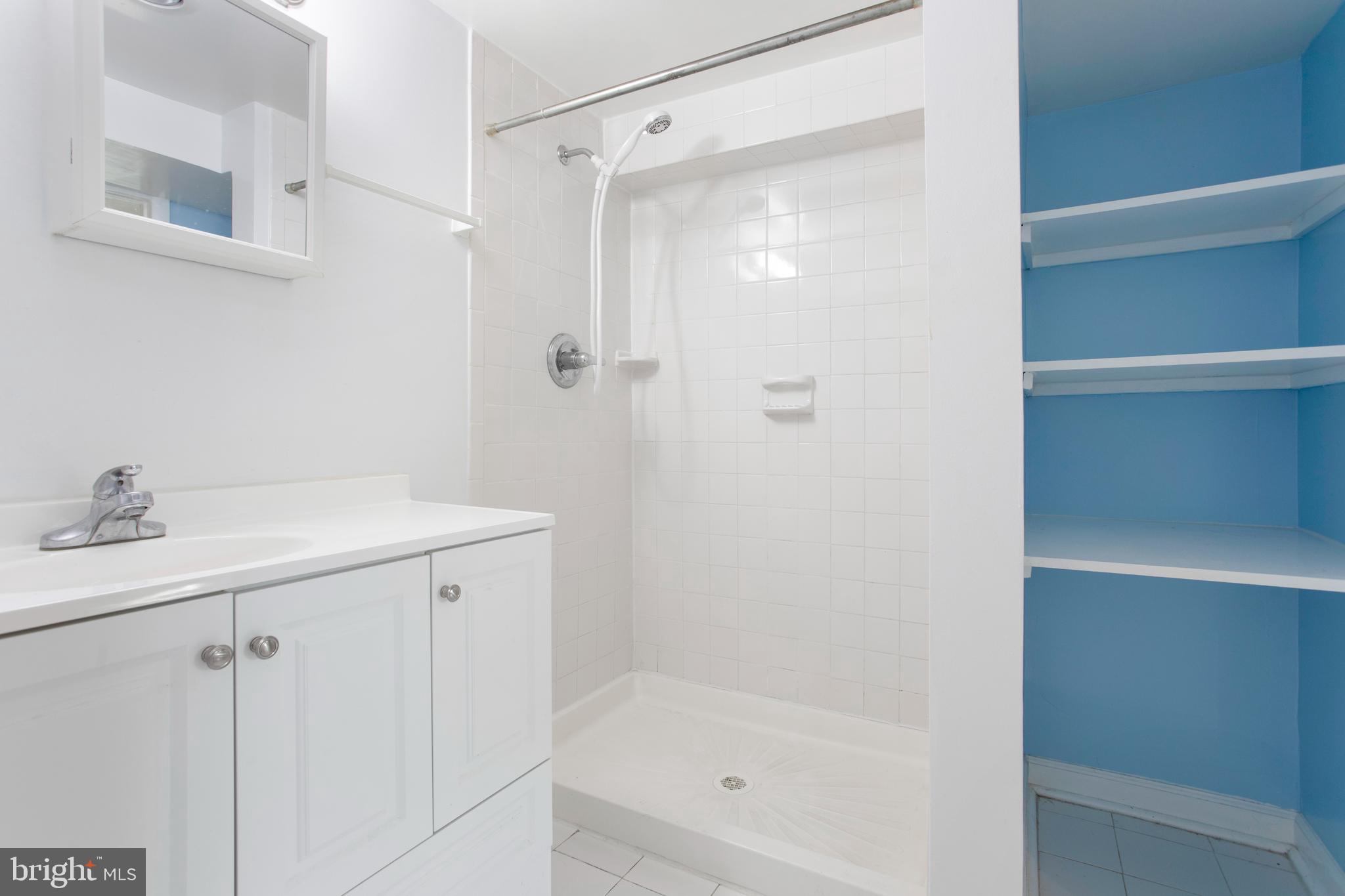 9706 Armistead Road Silver Spring, MD 20903 - Photo 43 of 55 Gallery Image 43