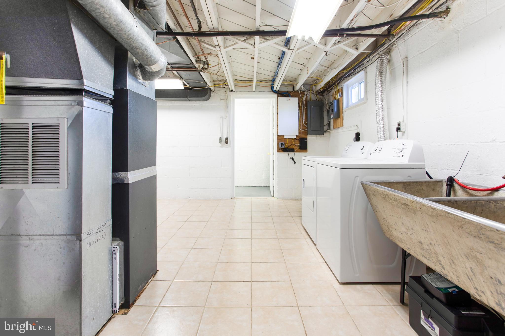 9706 Armistead Road Silver Spring, MD 20903 - Photo 46 of 55 Gallery Image 46