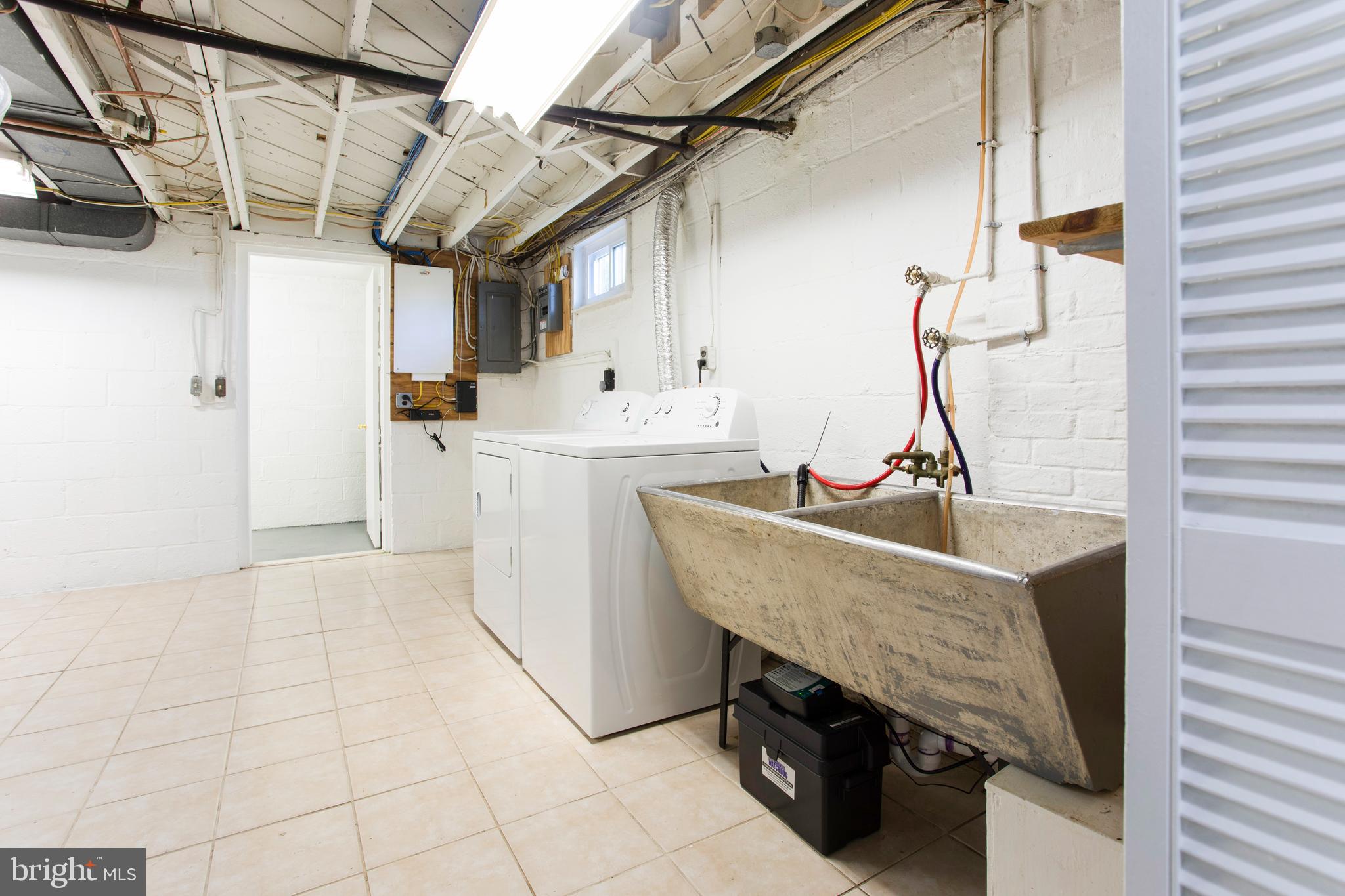 9706 Armistead Road Silver Spring, MD 20903 - Photo 47 of 55 Gallery Image 47