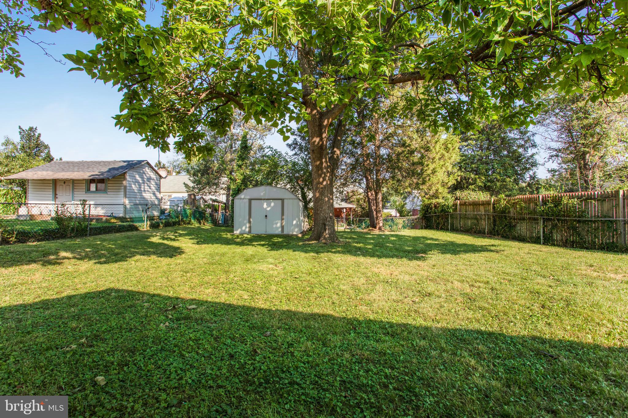 9706 Armistead Road Silver Spring, MD 20903 - Photo 6 of 55 Gallery Image 6