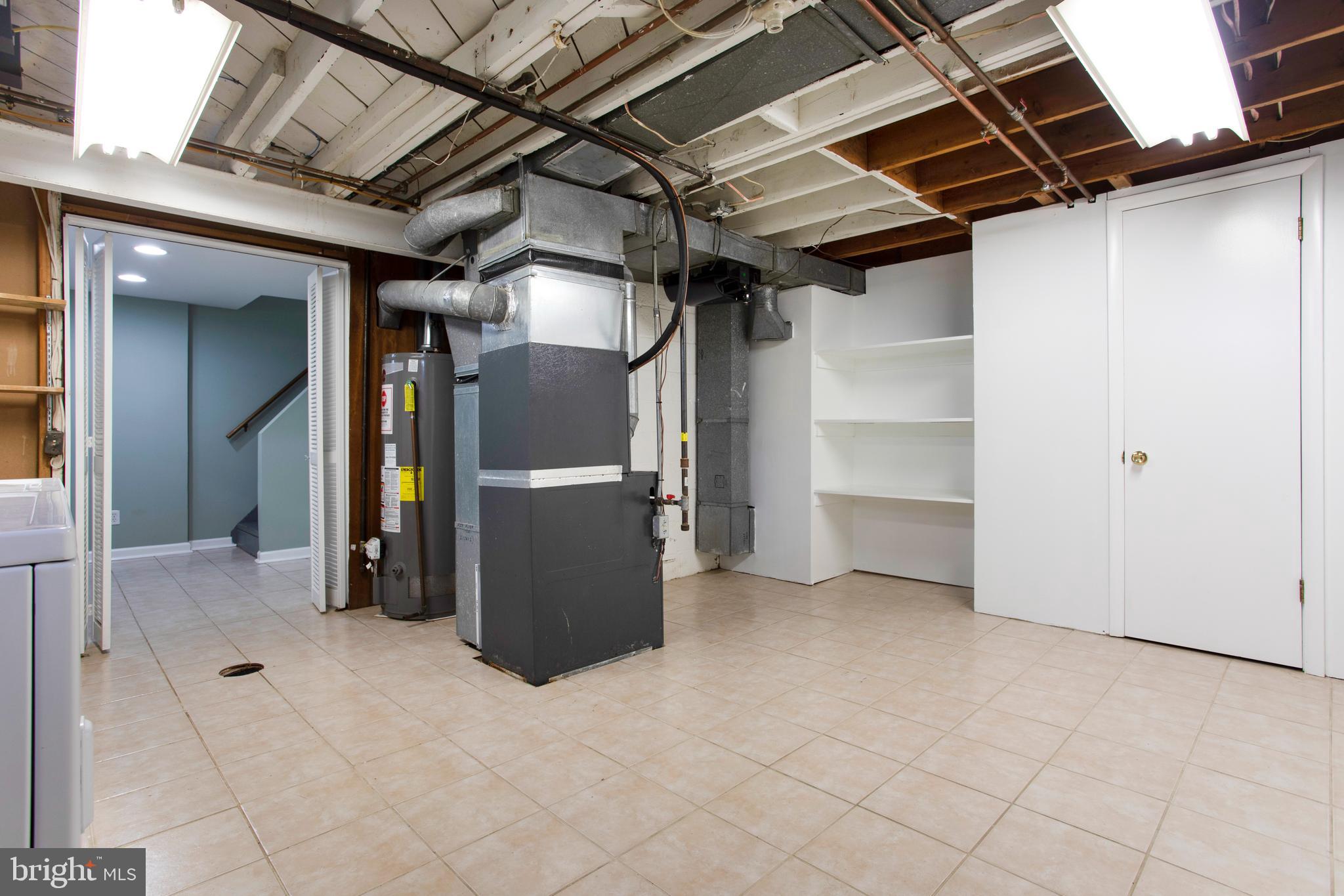9706 Armistead Road Silver Spring, MD 20903 - Photo 51 of 55 Gallery Image 51