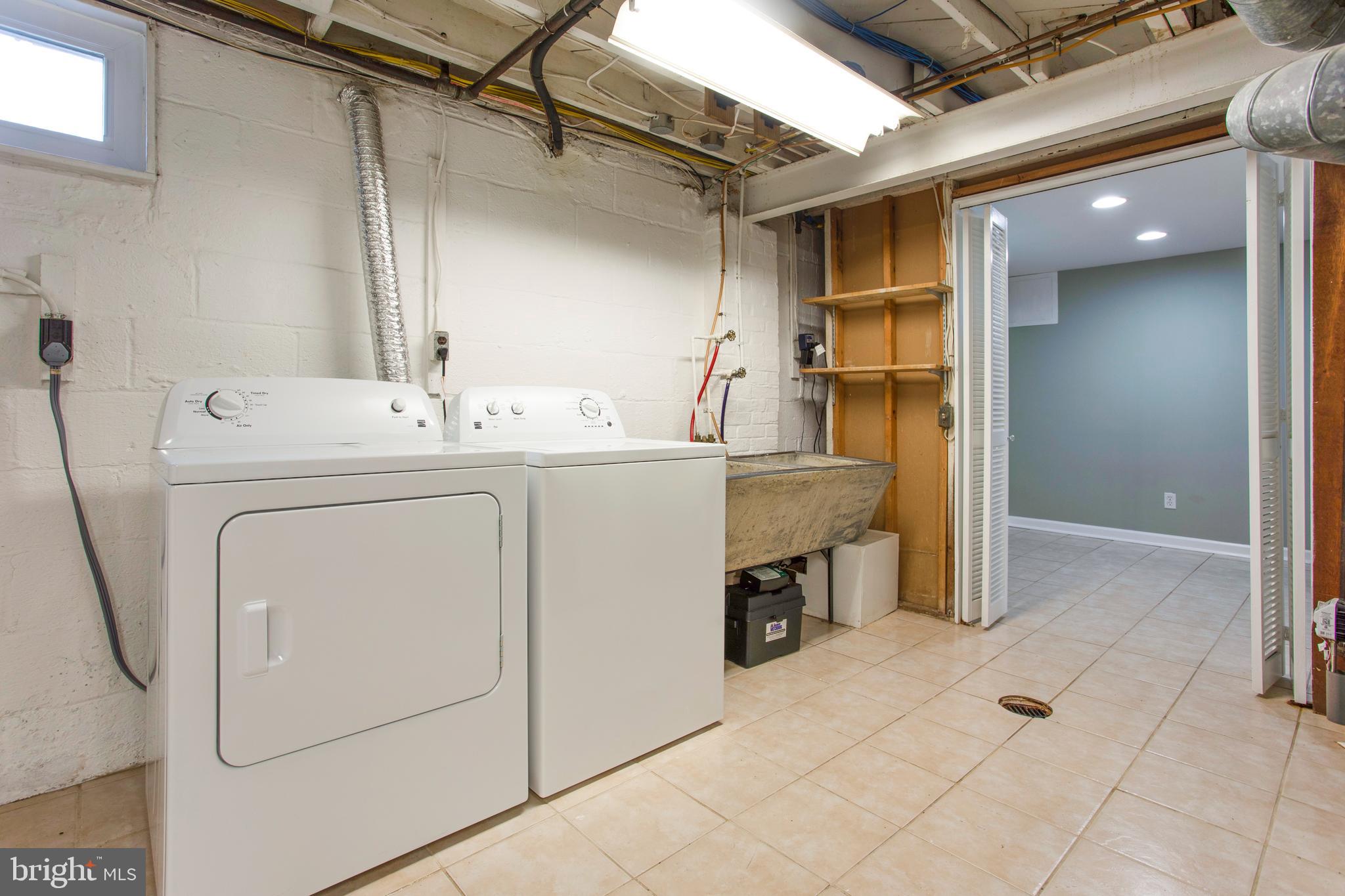 9706 Armistead Road Silver Spring, MD 20903 - Photo 52 of 55 Gallery Image 52
