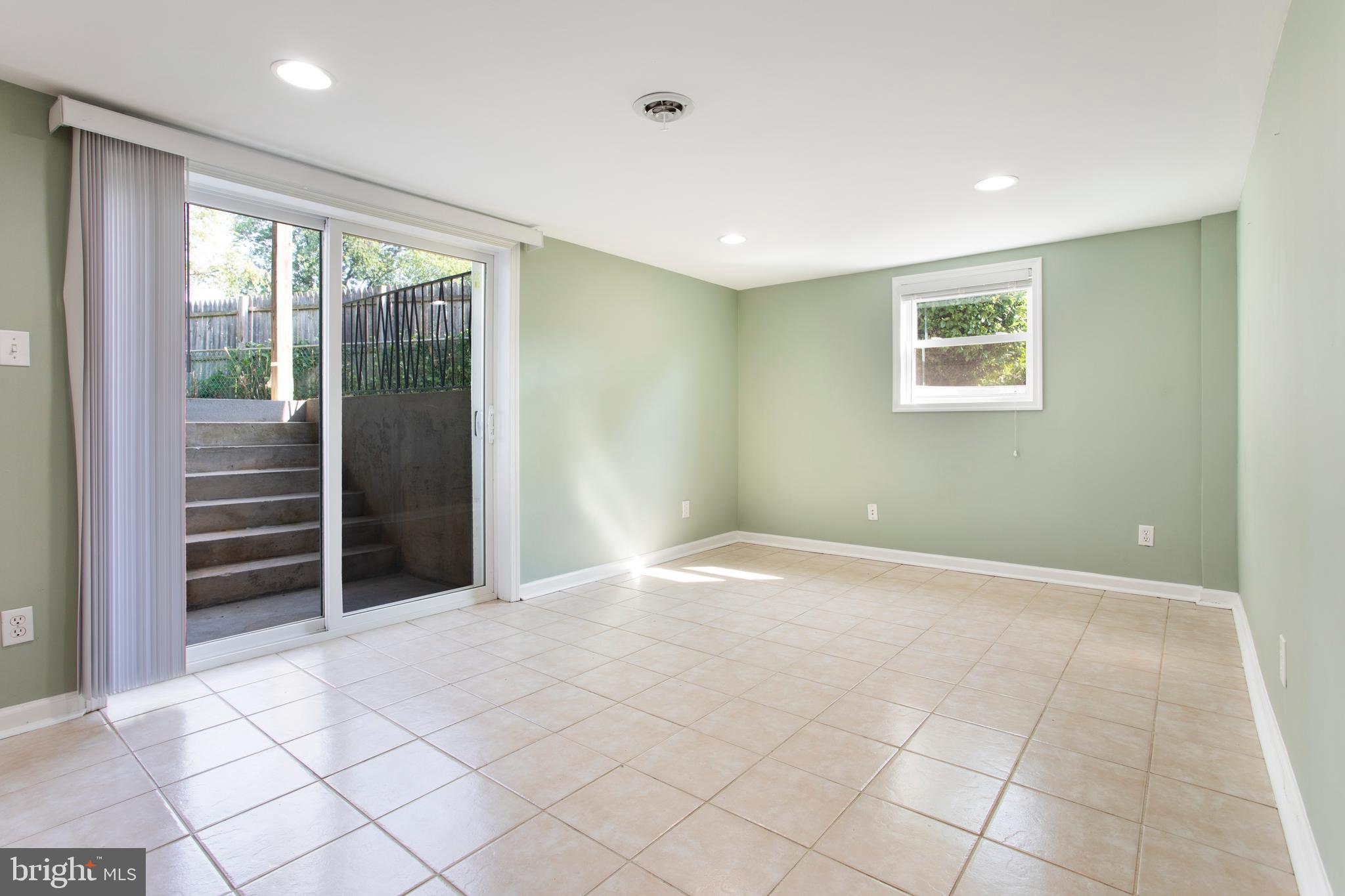 9706 Armistead Road Silver Spring, MD 20903 - Photo 55 of 55 Gallery Image 55