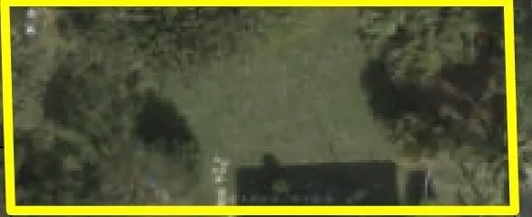 a view of residential bathroom